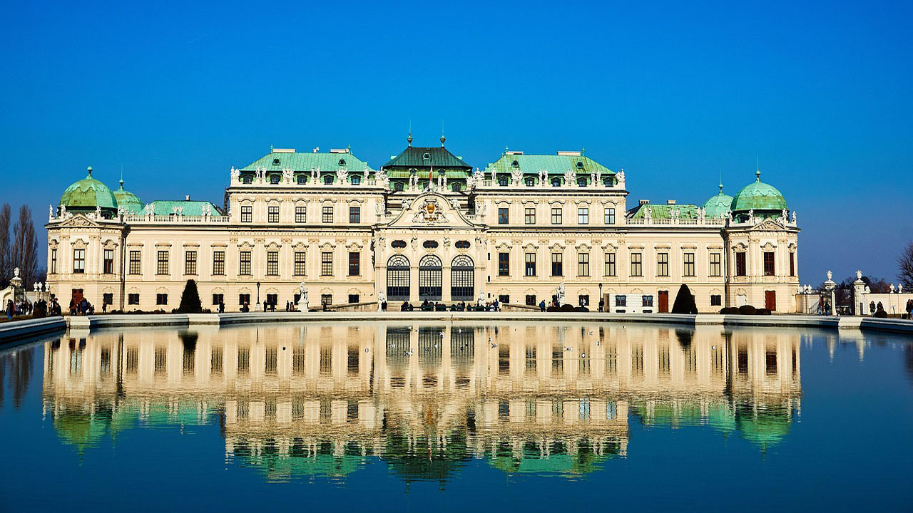 Austria